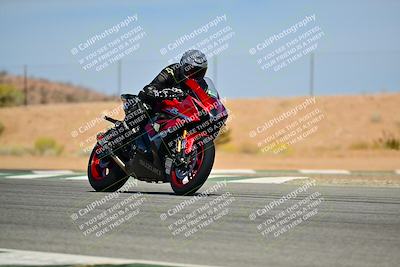 media/Oct-25-2025-2WTD (Sat) [[1e4a1f2fa2]]/A Group/Session 4 (Turns 3 and 4)/